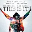 Zagadka ostatnich prób Michaela Jacksona