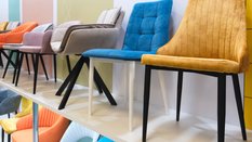 Znana francuska sieć upada. 1200 osób do zwolnienia