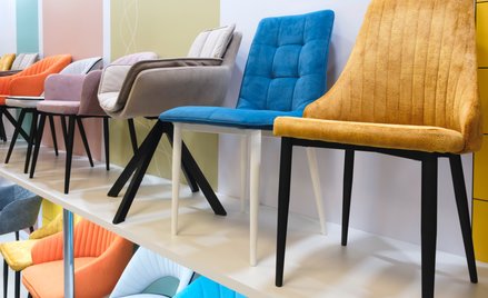 Znana francuska sieć upada. 1200 osób do zwolnienia