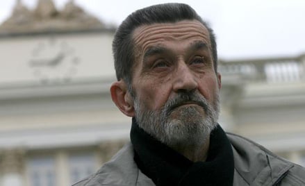 Marek Nowakowski