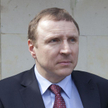 Jacek Kurski