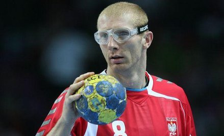 Karol Bielecki