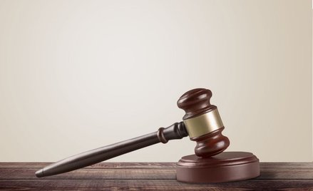 Rozgraniczenie nieruchomości a faktura VAT od jednostki samorządowej