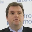 Stronnictwo Demokratyczne nie wystartuje w wyborach