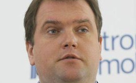 Stronnictwo Demokratyczne nie wystartuje w wyborach