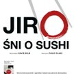 Jiro śni o sushi