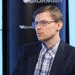#RZECZoBIZNESIE: Marek Goleń: Handel kwitami potwierdzającymi recykling to patologia