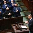 Andrzej Duda