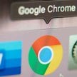 Przeglądarka Chrome od Google'a zyskuje groźnego rywala