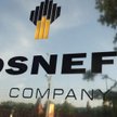 Rosneft odholował górę lodową