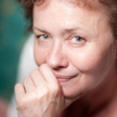 Joanna Szczepkowska: Polityczna walka o kulturę czyli ucieczka z teatru wolność