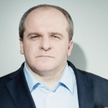 Paweł Kowal: Dwóch Donaldów i żadnej Unii