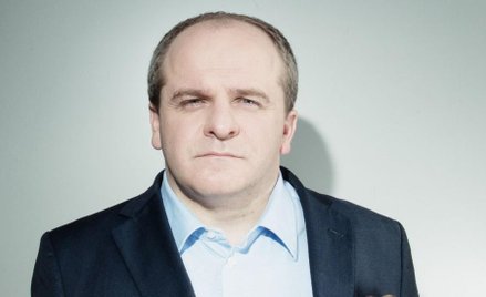 Paweł Kowal o sprawie TW Bolka: Czesława Kiszczaka triumf zza grobu