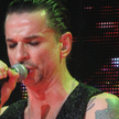 Wkrótce koncerty Depeche Mode w Łodzi. Dave Gahan zatańczy z fanką jak w Pradze?