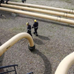 Delegacja udziałowców Nord Stream 2 z Gazpromem próbuje przekonać UOKiK, że gazociąg nie ograniczy k