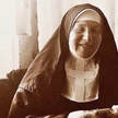 Matka Elżbieta Róża Czacka (1876–1961)