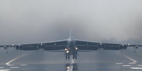 Dziś minie termin ultimatum Donalda Trumpa. Wojna z Iranem może wejść w nową fazę