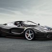 Pozywa Ferrari, bo nie sprzedało mu auta LaFerrari Spider