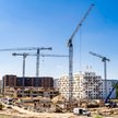 Popyt na mieszkania wraca, pytanie, czy deweloperzy będą w stanie szybko dostosować podaż – nierówno