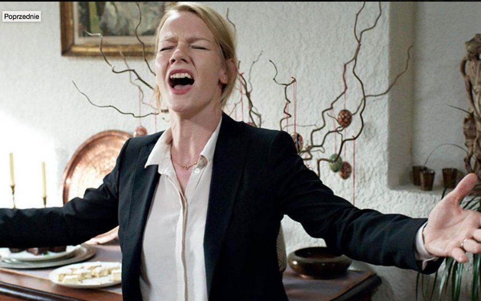 Toni Erdmann