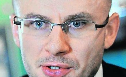 Paged: porządki w spółkach zależnych