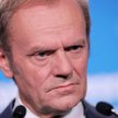 Tusk: Nie wolno nam zwątpić w wolność. Jesteśmy im to winni