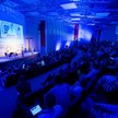 InternetBeta 2016, czyli gdzie musisz być tej jesieni