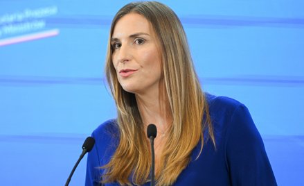 Magdalena Sobkowiak-Czarnecka