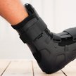 Łatwiej o protezy i ortezy. Nowe uprawnienia dla POZ i geriatrów