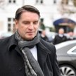 Tomasz Lis