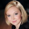 Agnieszka Ziółek