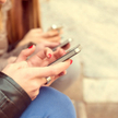 14-latek trafił do "rejestru pedofilów" przez sms do koleżanek. RPO reaguje