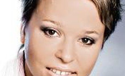 Monika Szpryngiel doradca podatkowy, starszy konsultant w MDDP Michalik DłuskavDziedzic