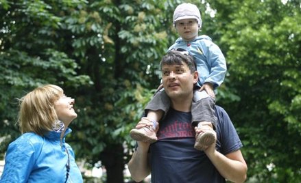 Od 13 czerwca rewolucja w stosunkach rodzinnych