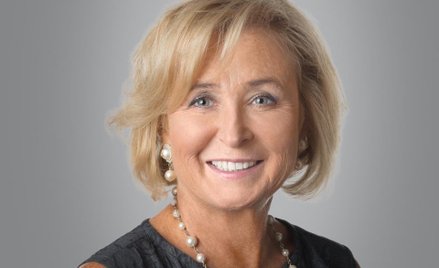 Jolanta Nowakowska-Zimoch