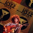 Pat Metheny