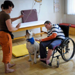 Ulga rehabilitacyjna za 2011 r.: jak dokumentować ulgę rehabilitacyjną
