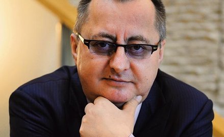 Strach rządzi decyzjami inwestorów