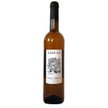 Quinta do Ameal Loureiro 2018