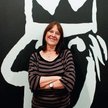 Zuzanna Lipińska w Warszawie będzie także zbierać rysunki