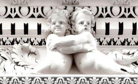 Saga Obojga Narodów