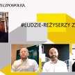 Podczas debaty zorganizowanej przez „Nieruchomości” eksperci rozmawiali o zmianach na rynku wywołany