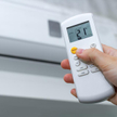 Zakup klimatyzatora i lodówki dofinansowane z środków PFRON - wyrok WSA