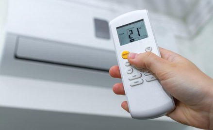 Zakup klimatyzatora i lodówki dofinansowane z środków PFRON - wyrok WSA