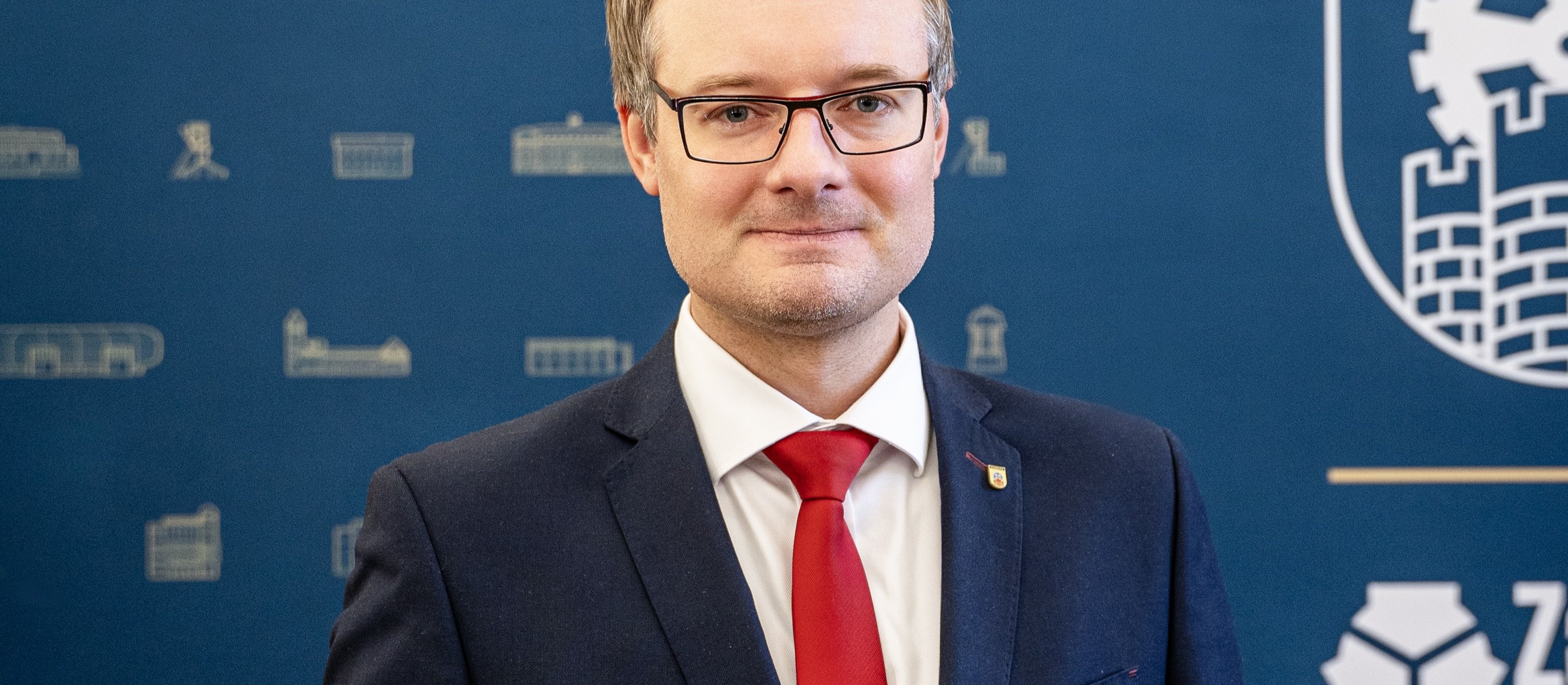 Prezydent Zabrza: Od wielu lat wydajemy więcej, niż wynoszą nasze dochody