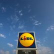 Mimo kryzysu Lidl podnosi pensje