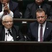 Czy formacji Jarosława Kaczyńskiego rzeczywiście grozi nieuchronny upadek?