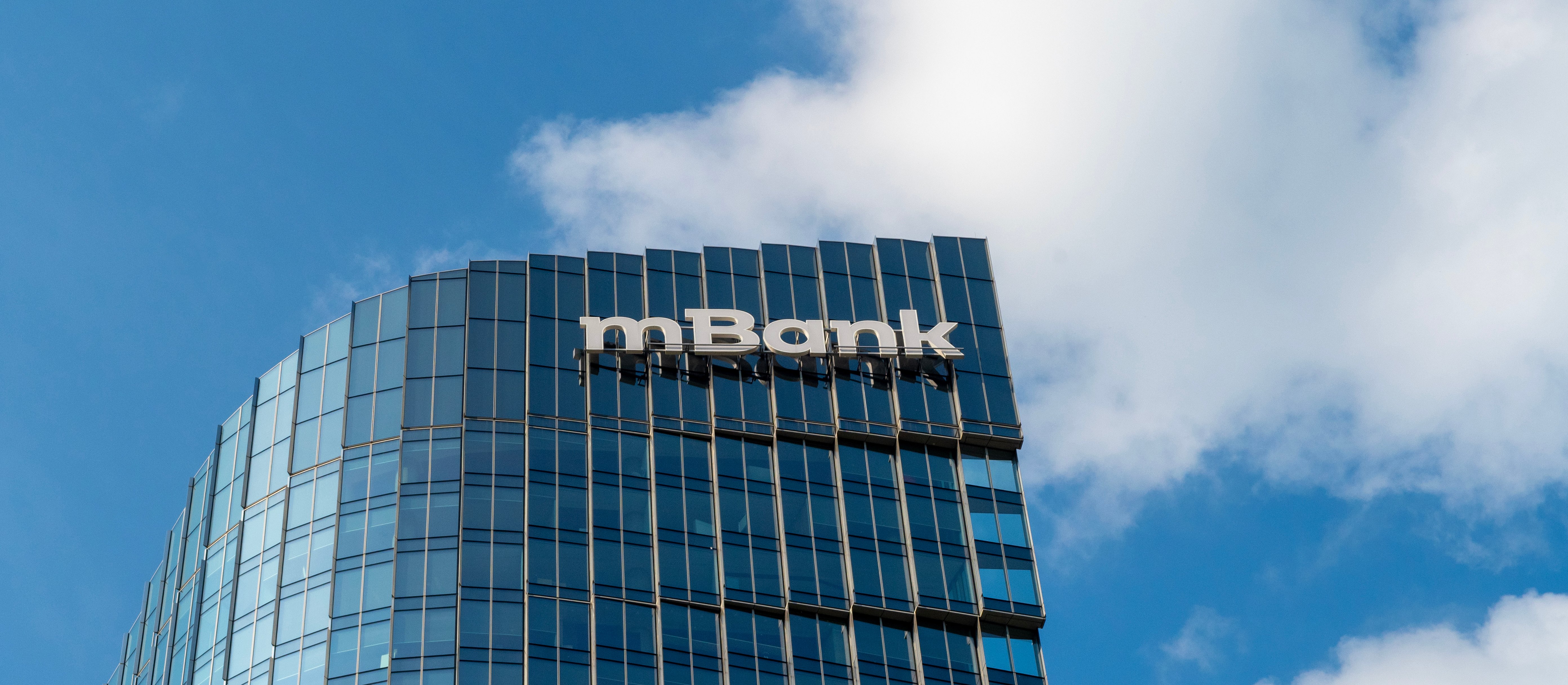Kolejny bank może zmienić właściciela. Jak mBank przygotowuje się na przyjęcie UniCreditu