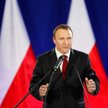 Sondaż: Czy prezes Kurski poprawił jakość TVP