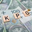 Krajowy Plan Odbudowy zmienia Polskę. Pieniądze wzmocnią kraj